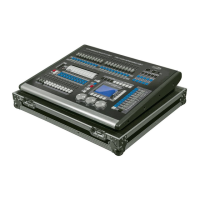 Preview: SHOWTEC Creator 1024 pro