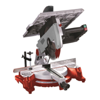 Preview: Holzmann TK 305