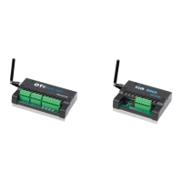 Preview: OleumTech WG-0900-DH1