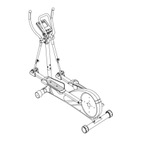 Preview: BodyBreak 16117218