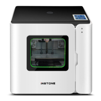 Preview: Instone INVENTOR PRO