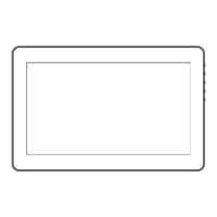 Preview: ON-LAP 1303