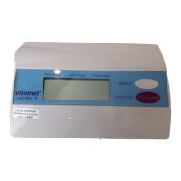 Preview: visomat comfort II