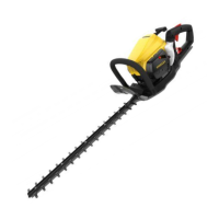 Preview: Stanley SHT-26-55