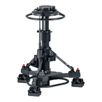 Preview: Vinten Osprey Plus