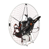 Preview: Fly Products Thrust