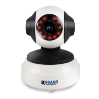 Preview: KGuard Security QRT-501