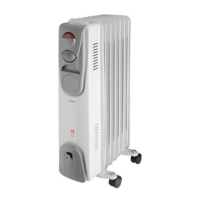 Preview: Lowry GSOFR2003