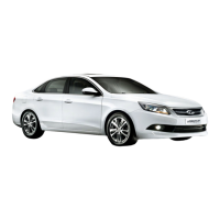 Preview: Chery M16 Arrizo 7 2014