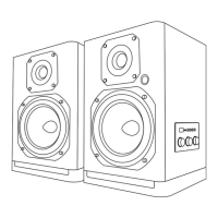 Preview: Technical Pro MBW5000