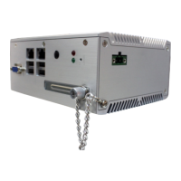 Preview: ROHS ARES-5300