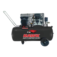 Preview: Hawk HWKAC6