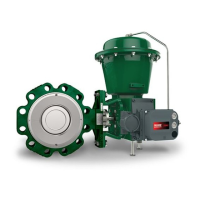 Preview: Fisher 8590