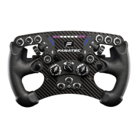 Preview: FANATEC Clubsport