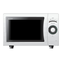 Preview: Sharp R-216(G)