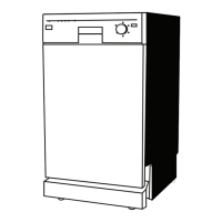 Preview: EdgeStar BIDW18001SS