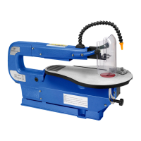 Preview: Meec tools 249036