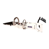 Preview: Jarvis SER-03