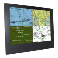 Preview: FDS FD151CV-QUAD