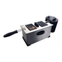 Preview: Ambiano DF-036