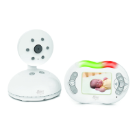 Preview: The First Years Talk & Soothe