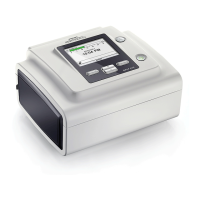 Preview: Philips BiPAP A30