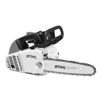 Preview: Stihl MS 191 T