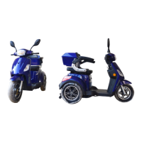 Preview: Dragon eBikes Dragon Transporter