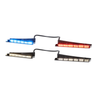 Preview: Inner Edge XLP