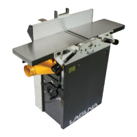 Preview: Laguna Tools MJOPL104200