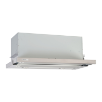 Preview: Broan E12000 Series