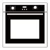 Oven Logo