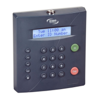 Preview: ICON SB-100 PRO 2.0