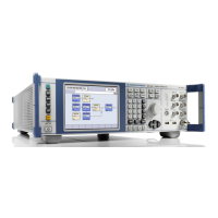 Preview: Rohde & Schwarz SMF100A