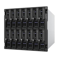 Preview: Sugon TC6600