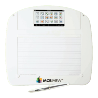 Preview: eInstruction Mobi View