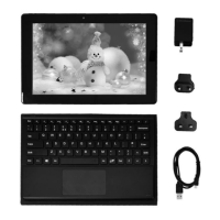 Preview: Simbans TANGO