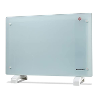 Preview: HOMELEADER GH-15A