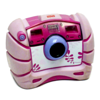 Preview: Fisher-Price M8071