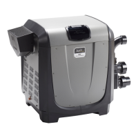 Preview: Zodiac JXI200N