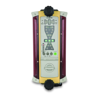 Preview: Topcon LS-B110