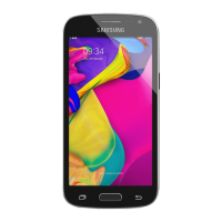 Preview: Samsung Galaxy Avant