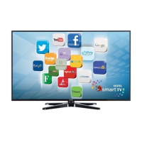 Preview: VESTEL 42 PF8175