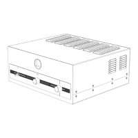 Preview: qualiton APX200