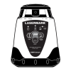 Measuring Instruments Logo