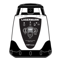 Preview: Lasermark LMH
