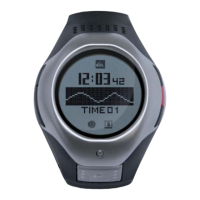 Preview: Quiksilver DEEP X System