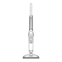 Preview: Bissell 2113N