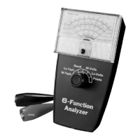 Preview: TRISCO R-456