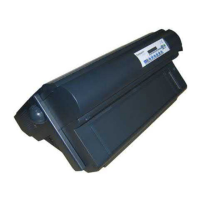 Preview: GSD Compuprint 9065